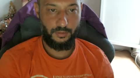 wildcrazypussy online show from June 2026 10:46:02 AM