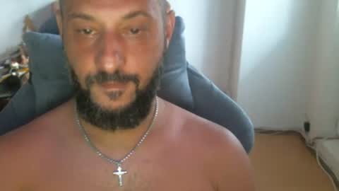 wildcrazypussy online show from June 2026 09:30:01 AM