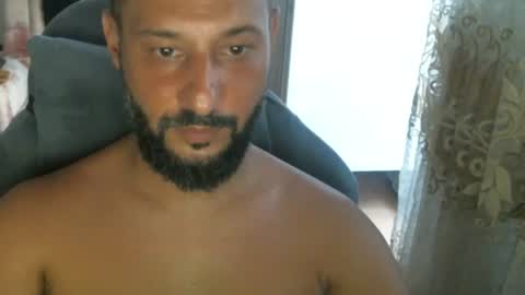 wildcrazypussy online show from June 2026 12:27:02 PM