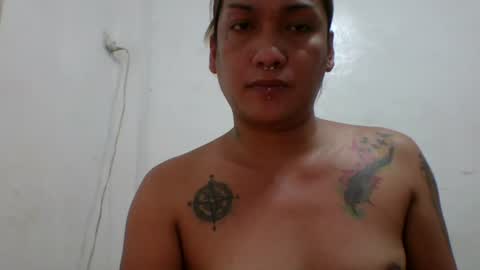 Snapshot of wildcummerts chatting on June 2026 10:42:01 AM Candylicious online show from June 2026 10:42:01 AM
