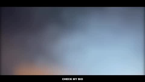 WildDesire online show from January 2026 09:05:02 PM