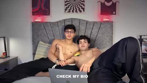 Snapshot of wilddesiree_ chatting on February 2026 02:18:02 AM WildDesire online show from February 2026 02:18:02 AM