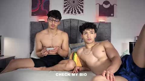 Snapshot of wilddesiree_ chatting on February 2026 05:08:02 AM WildDesire online show from February 2026 05:08:02 AM