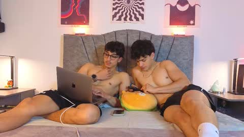 Snapshot of wilddesiree_ chatting on February 2026 03:16:02 AM WildDesire online show from February 2026 03:16:02 AM