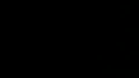 the alpha man online show from September 2025 08:56:02 PM