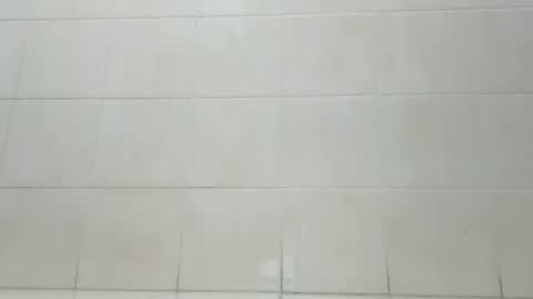 the alpha man online show from September 2025 12:47:01 AM