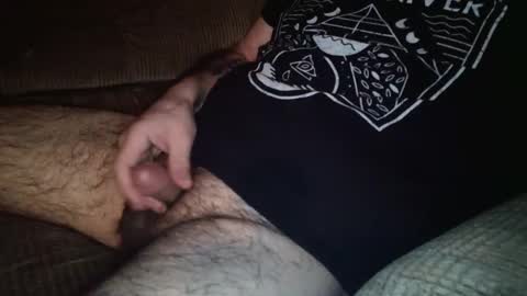 Snapshot of wildealexyz chatting on February 2025 03:01:01 AM WildeAlex online show from February 2025 03:01:01 AM