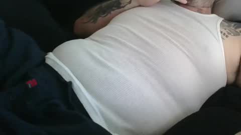 Snapshot of wildealexyz chatting on September 2025 08:14:01 PM WildeAlex online show from September 2025 08:14:01 PM