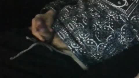 Snapshot of wildealexyz chatting on December 2025 12:38:02 AM WildeAlex online show from December 2025 12:38:02 AM