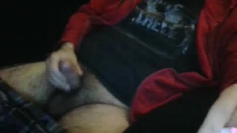 Snapshot of wildealexyz chatting on March 2026 12:15:01 AM WildeAlex online show from March 2026 12:15:01 AM