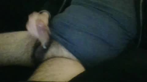 Snapshot of wildealexyz chatting on March 2026 01:44:01 AM WildeAlex online show from March 2026 01:44:01 AM