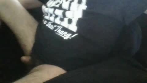 Snapshot of wildealexyz chatting on March 2026 10:36:01 PM WildeAlex online show from March 2026 10:36:01 PM