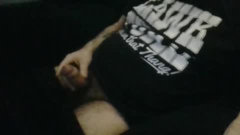 Snapshot of wildealexyz chatting on March 2026 08:18:02 AM WildeAlex online show from March 2026 08:18:02 AM