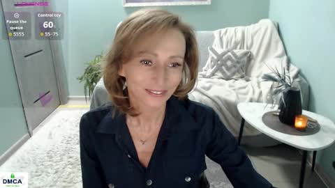 Helen online show from April 2026 06:14:01 AM