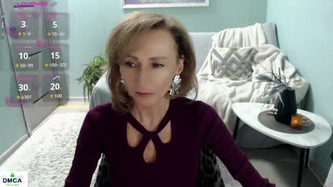 Helen online show from April 2026 07:20:01 AM