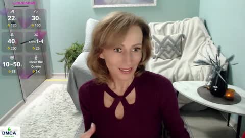 Helen online show from April 2026 06:13:01 AM