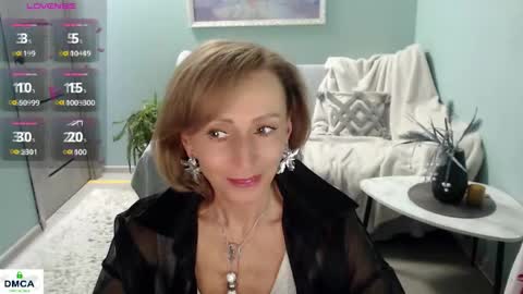Helen online show from April 2026 05:58:02 AM