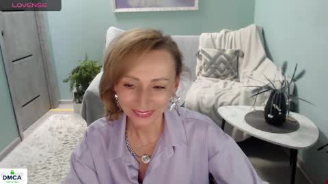 Helen online show from May 2026 06:43:02 AM
