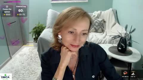 Helen online show from May 2026 06:30:01 AM