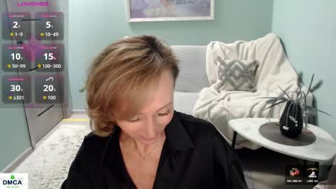 Helen online show from May 2026 06:19:02 AM