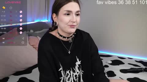 .. alice .. online show from May 2026 12:59:01 AM