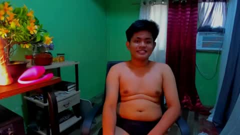 Snapshot of wildest_asian chatting on June 2026 01:08:02 AM wildest_asian online show from June 2026 01:08:02 AM
