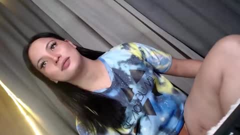 wildest_dream1 online show from March 2026 07:41:01 PM