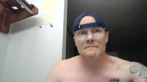 Wildestdick69 online show from June 2026 12:38:02 AM