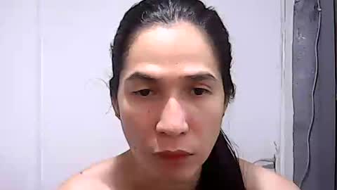 wildests4u online show from June 2026 02:09:02 AM