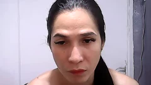 wildests4u online show from June 2026 07:32:01 AM