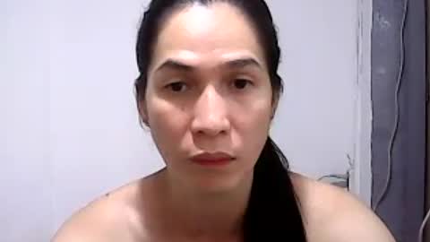 wildests4u online show from June 2026 11:45:01 AM