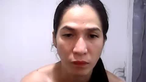 wildests4u online show from June 2026 09:45:01 PM