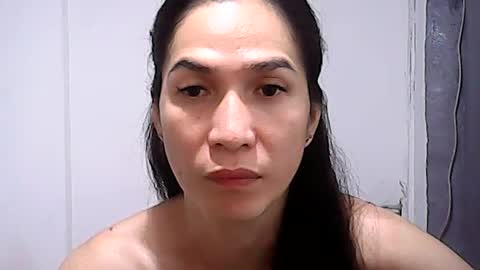 wildests4u online show from June 2026 10:20:01 PM