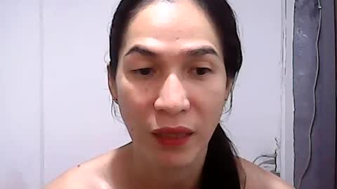 wildests4u online show from June 2026 10:36:02 PM