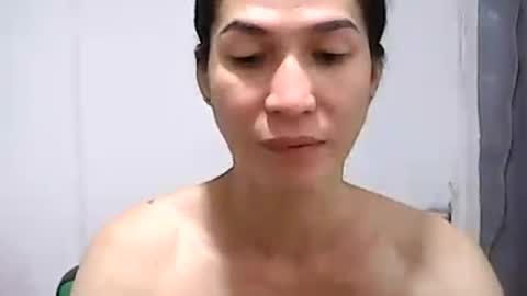 wildests4u online show from June 2026 11:39:01 PM