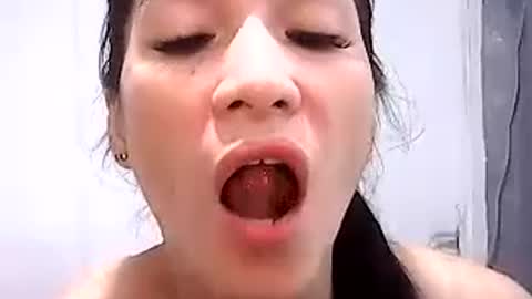 wildests4u online show from July 2026 10:58:02 PM