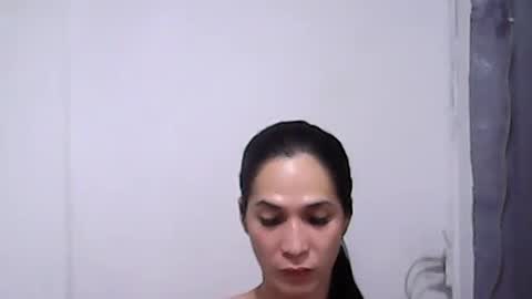wildests4u online show from July 2026 01:02:02 PM