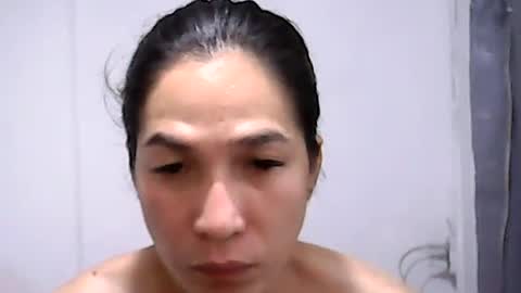 wildests4u online show from July 2026 02:53:01 AM