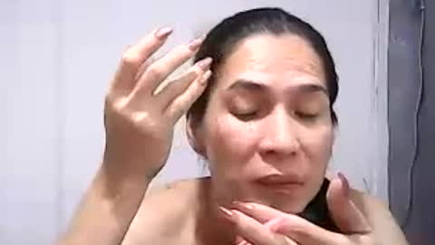 wildests4u online show from July 2026 05:07:01 AM