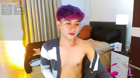 Arvie Rubio online show from March 2026 02:39:02 PM