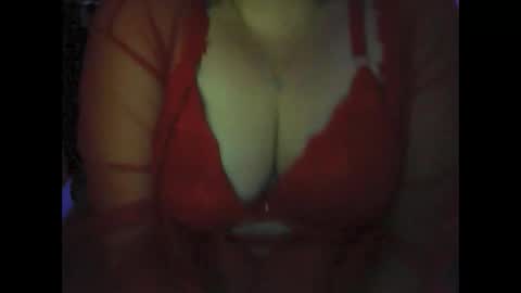 Snapshot of wildfantasycouple69 chatting on January 2025 05:48:01 AM Blake Jordan online show from January 2025 05:48:01 AM