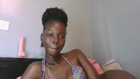 wildfiery online show from December 2025 01:43:01 AM