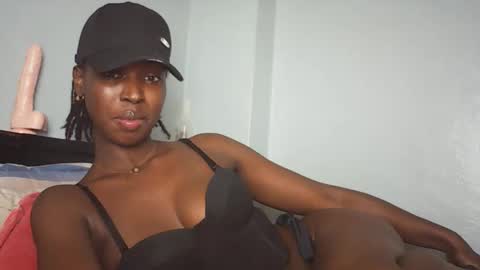 wildfiery online show from March 2026 06:38:02 PM