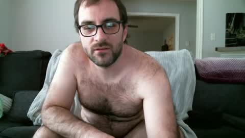 Snapshot of wildfunguy1 chatting on December 2024 08:38:02 PM Chase online show from December 2024 08:38:02 PM