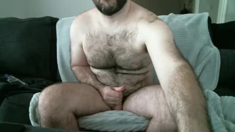 Snapshot of wildfunguy1 chatting on February 2025 05:18:02 PM Chase online show from February 2025 05:18:02 PM