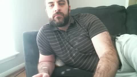 Chase online show from January 2026 06:57:02 PM