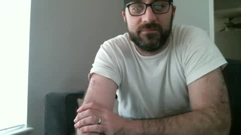 Chase online show from February 2026 06:02:02 PM