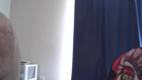 Chase online show from July 2026 06:54:02 PM