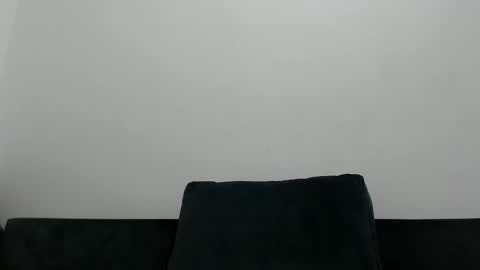 Snapshot of wildgeo2 chatting on September 2025 06:51:02 AM wildgeo2 online show from September 2025 06:51:02 AM