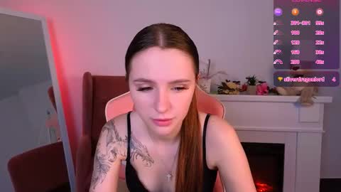 Kara online show from September 2025 05:51:02 AM